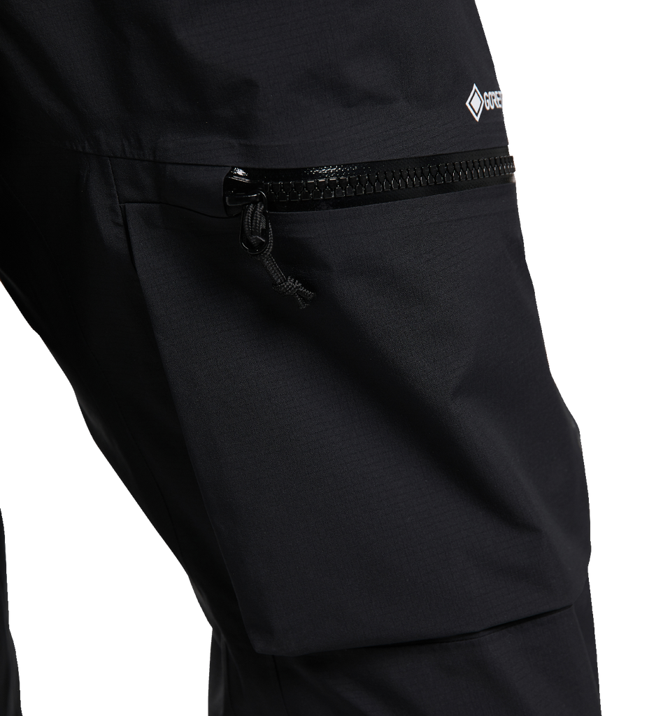 Haglöfs W Vassi GTX Pro Pant – Norse Skis