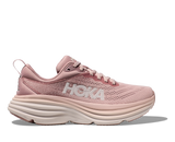 W Hoka® Bondi 8