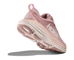 W Hoka® Bondi 8