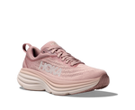 W Hoka® Bondi 8