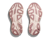 W Hoka® Bondi 8
