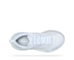 W Hoka® Bondi 8