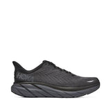 W Hoka® Clifton 8
