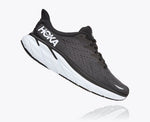 W Hoka® Clifton 8