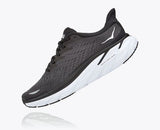 W Hoka® Clifton 8