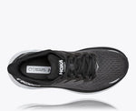 W Hoka® Clifton 8