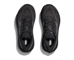 W Hoka® Clifton 9