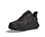W Hoka® Clifton 9