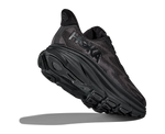 W Hoka® Clifton 9