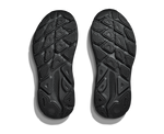 W Hoka® Clifton 9