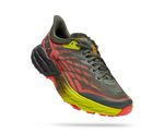 M Hoka® Speedgoat 5