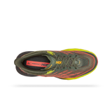 M Hoka® Speedgoat 5