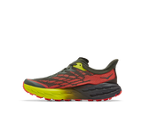 M Hoka® Speedgoat 5