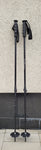 KANG x Norse Skis Telescopic Pole
