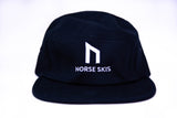 Norse Hat