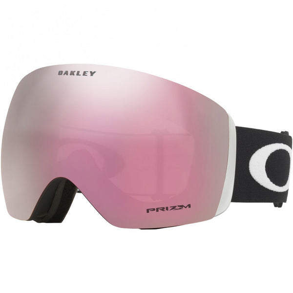 Oakley-FlightDeck-MatteBlack-