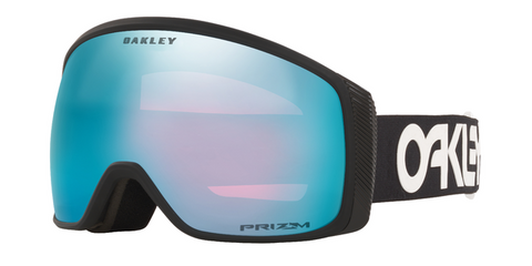 Oakley - Goggles – Norse Skis
