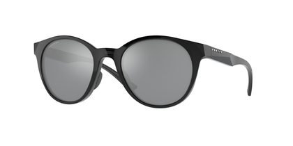 Oakley W Spindrift Black/Prizm Black