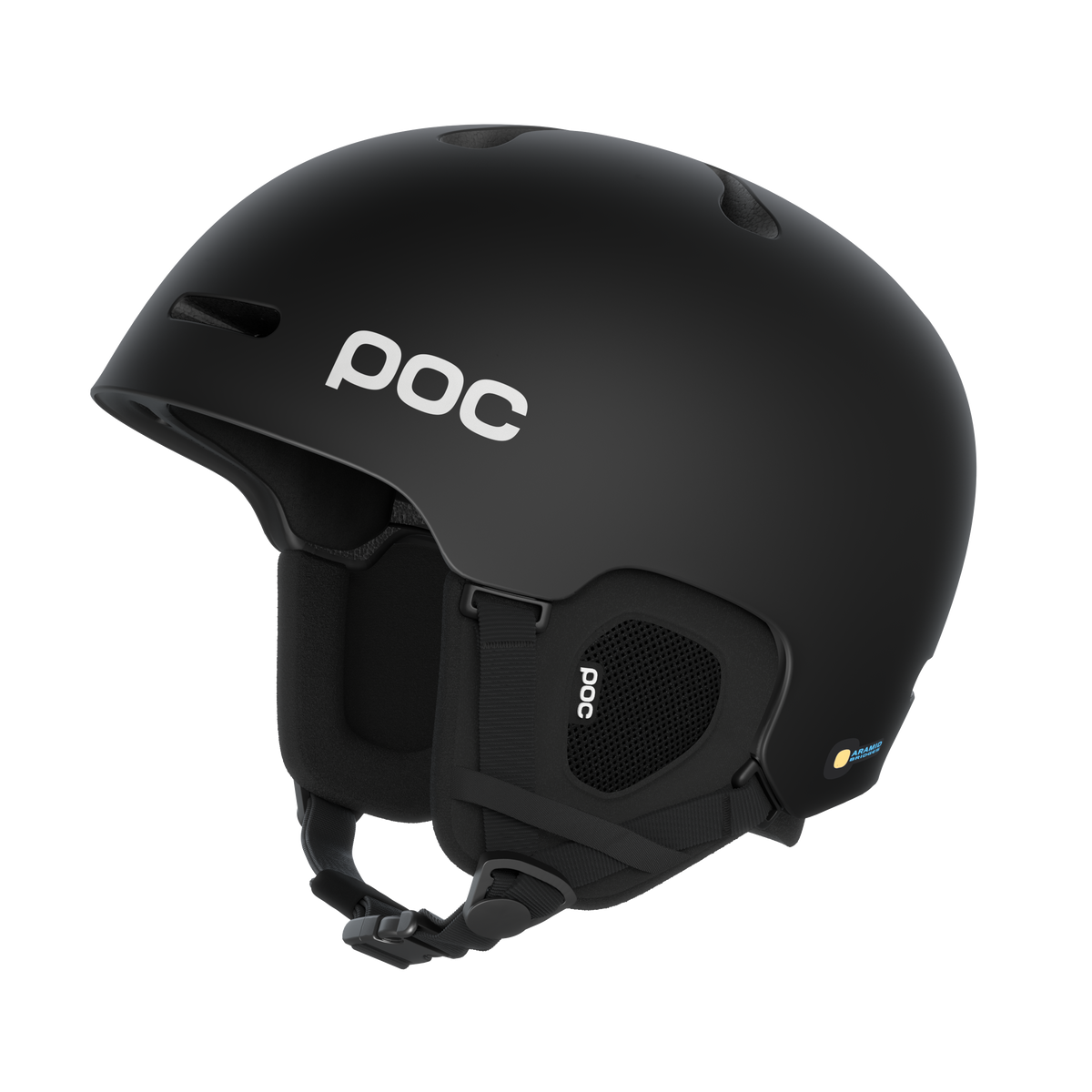 POC - Fornix Mips – Norse Skis POC - Fornix Mips – Norse Skis