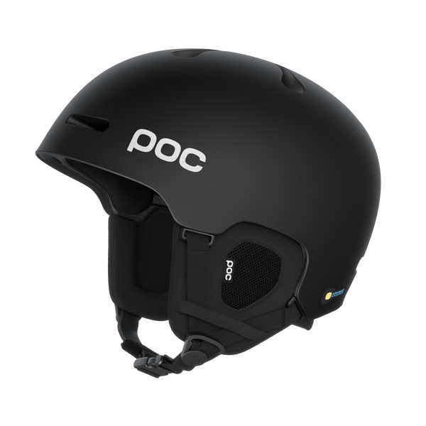 POC - Fornix Mips – Norse Skis