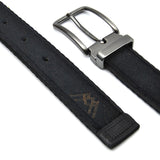 Belt Skinalp 3/115cm