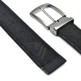 Belt Skinalp 4/120cm