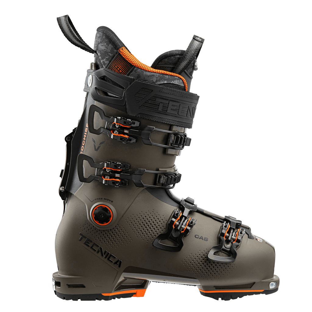 Tecnica cochise 2025 12 dyn