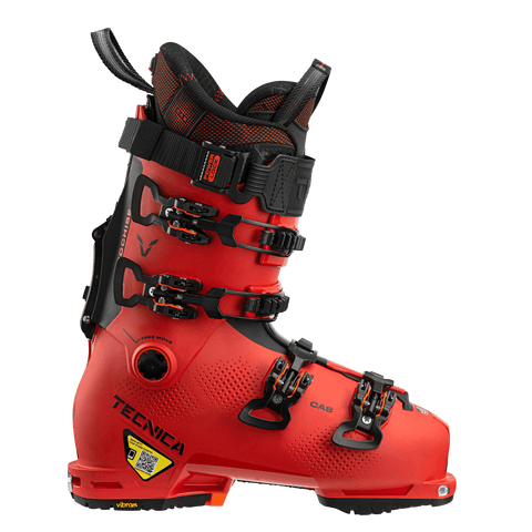 Tecnica cochise 9 2025 ski boots 218