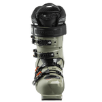 W Tecnica Cochise 95 Dyn GW