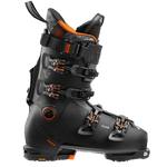 Tecnica Cochise Light Dyn GW