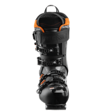 Tecnica Cochise Light Dyn GW