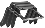 Shift Crampons