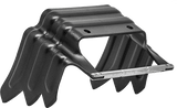 Shift Crampons