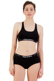 W Sierra Sports Bra